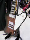 firebird V 2.jpg